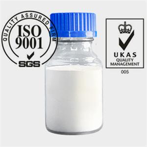 2-硫代萘酚CAS#91-60-1