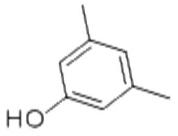 3，5-二甲酚