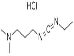 EDC盐酸盐