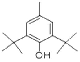 防老剂T501