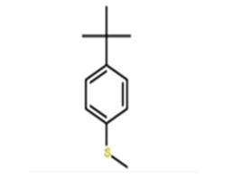 对叔丁基苄硫醇