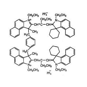 盐酸氨溴索