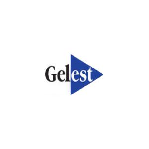 美国Gelest有机硅试剂、金属有机试剂