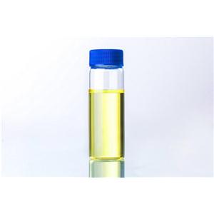 2-氧代-4-苯丁基磷酸二甲酯 41162-19-0