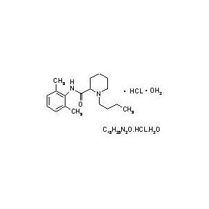 盐酸普莫卡因