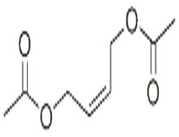 顺-1,4-二醋酸基-2-丁烯