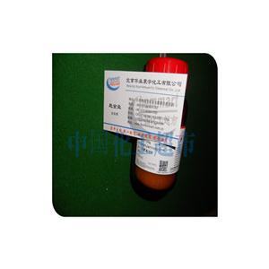 供化学试剂4-二甲氨基吡啶|100g|华业寰宇