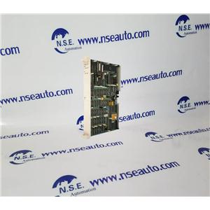 ABB DSDI110AV1 Digital Input Module