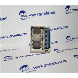 ABB DSBC176 PBus Extender Board