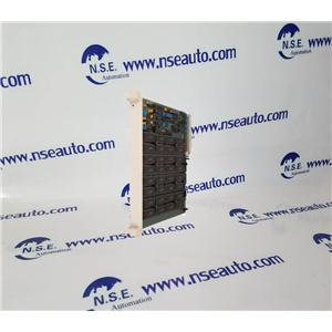 ABB DSAI146 RTD Input Module