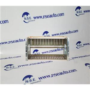 ABB AMC-DC Module Ready in stock