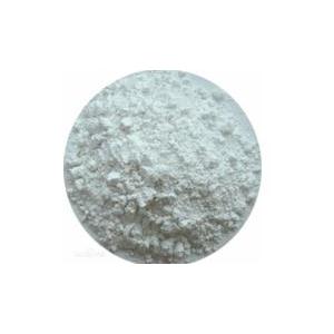 Testosterone enanthate