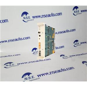 3BSE003827R1 CI532V02 Submodule MODBUS Interface 2 channels