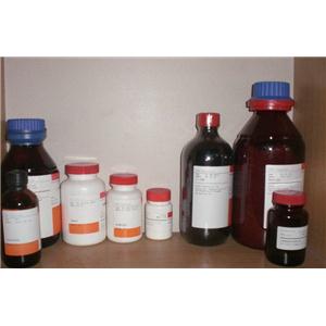 Lupeol palmitate/32214-80-5