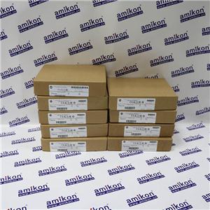 westinghouse 1C31129G03 good quality