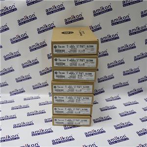 WESTINGHOUSE 5X00106G01 good quality