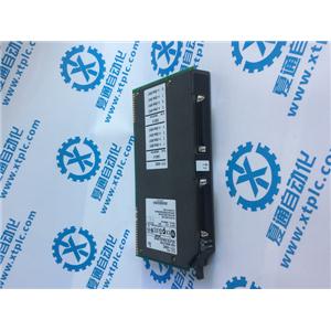 Factory New  AI-TEK  70085-1010-214  70085-1010-078  sensor modul