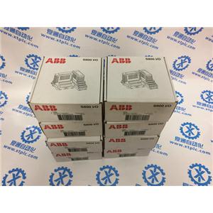 DO810 3BSE008510R1 module