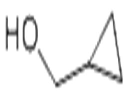 羟甲基环丙烷