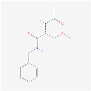 优势供应拉科酰胺杂质 Lacosamide