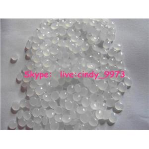 HDPE High purity 99.9% hdpe Chinese supplier Skype: live:cindy_9973