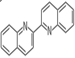 2,2’-联喹啉