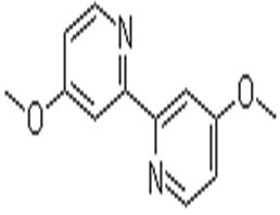 4,4'-二甲氧基-2,2'-联吡啶
