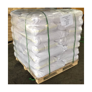 Hydroxy Propyl Methyl Cellulose(HPMC)