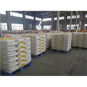 Redispersible emulsion powder(RDP) on tile adhesive