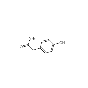 对羟基苯乙酰胺