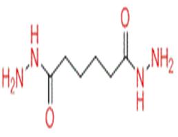 己二酸二酰肼