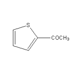 2-乙酰基噻吩