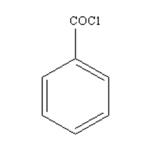 苯甲酰氯