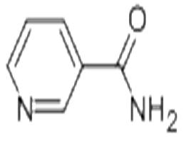 烟酰胺
