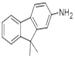 2-氨基-9,9-二甲基芴