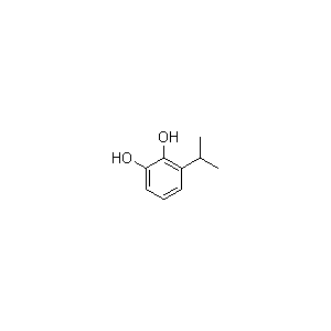 丙泊酚杂质O