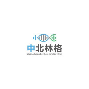 lucigen向Biosearch technologies的品牌演变