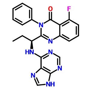 艾代拉利司