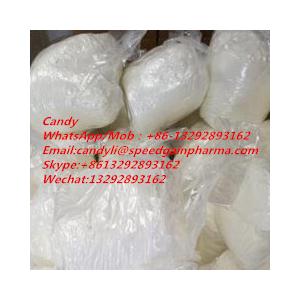 calcium chloride