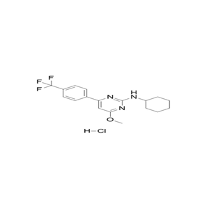 SSD114.HCl