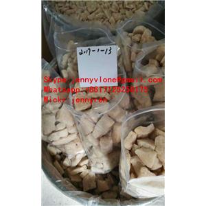 high purity BK crystal strong BK bk-edbp china vendor jennyvlone@gmail.com