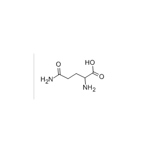 DL-谷氨酰胺