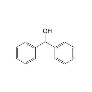 依巴斯汀 杂质A