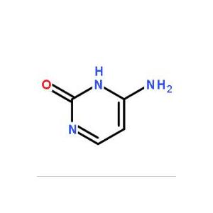 胞嘧啶