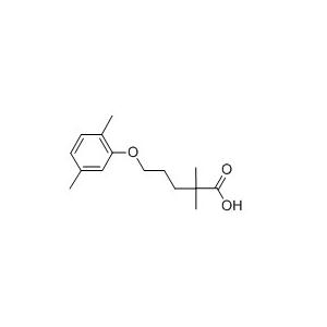 吉非罗齐