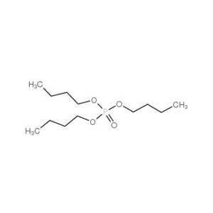 磷酸三丁酯