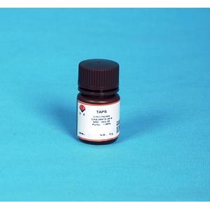 N-三(羟甲级)甲级-3-氨基丙磺酸 产品图片