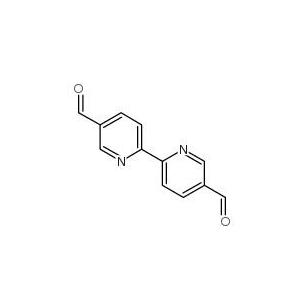 [2,2'-联吡啶]-5,5'-二甲醛