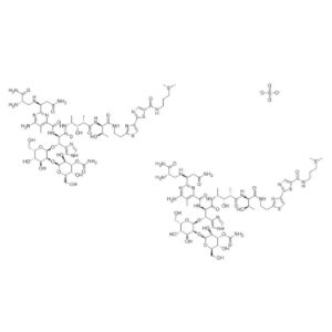 硫酸博莱霉素/博来霉素