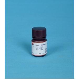 N-(2-羟乙级)-N'-3-丙磺酸 产品图片
